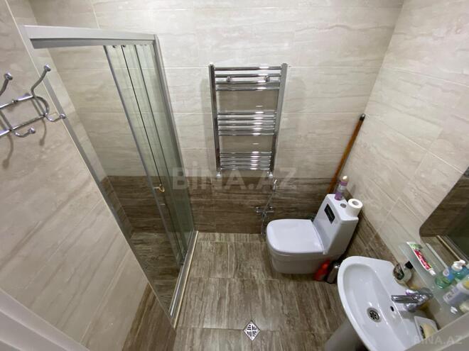 Сдаётся 2-комн. новостройка 40 м², photo 9 from 12