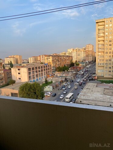 Сдаётся 2-комн. новостройка 40 м², photo 11 from 12