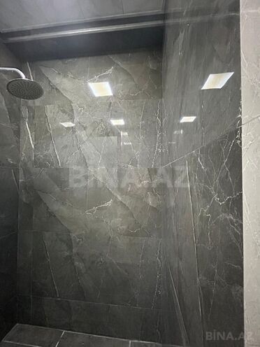 Продаётся 3-комн. новостройка 100 м², м. Иншаатчылар, photo 8 from 10