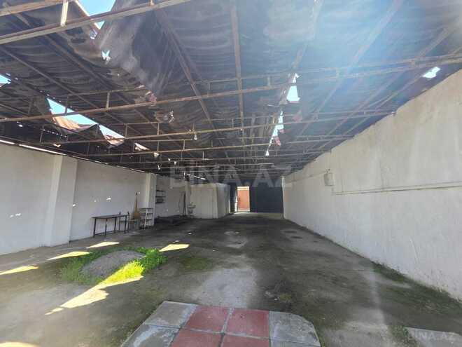 Продаётся 4-комн. дом/дача 110 м², пос. Новханы, photo 4 from 32