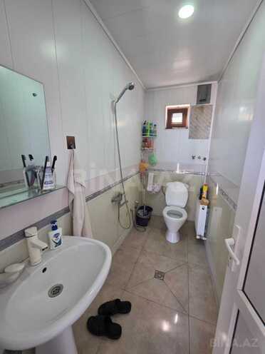 Продаётся 4-комн. дом/дача 110 м², пос. Новханы, photo 11 from 32