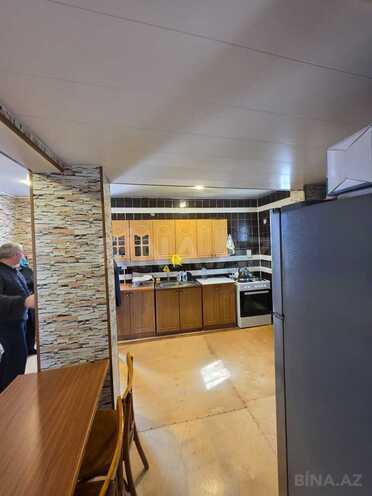 Продаётся 4-комн. дом/дача 110 м², пос. Новханы, photo 24 from 32