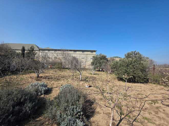 Продаётся 4-комн. дом/дача 110 м², пос. Новханы, photo 31 from 32