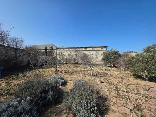 Продаётся 4-комн. дом/дача 110 м², пос. Новханы, photo 7 from 32