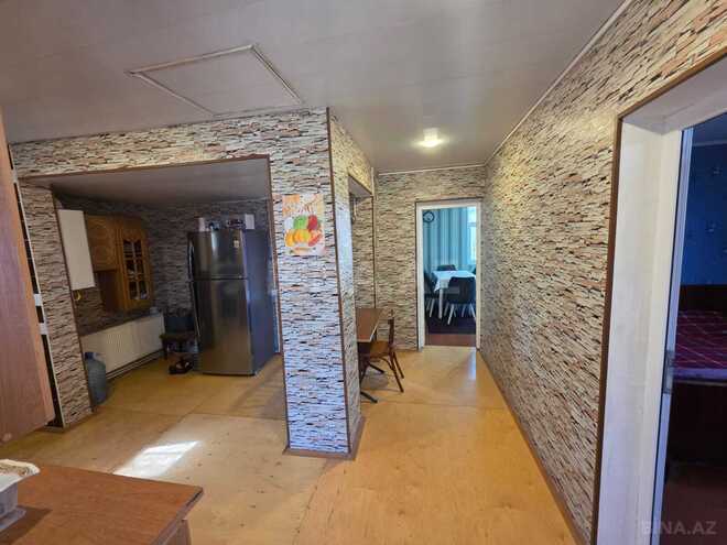 Продаётся 4-комн. дом/дача 110 м², пос. Новханы, photo 27 from 32