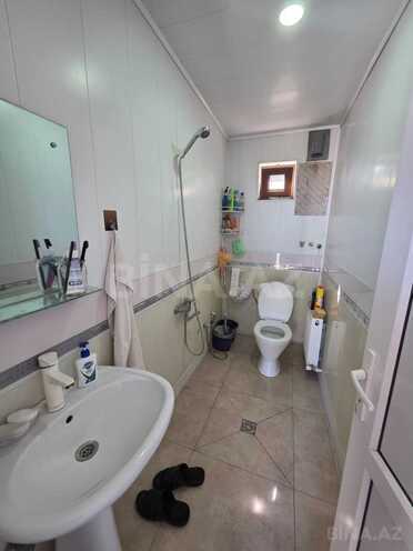 Продаётся 4-комн. дом/дача 110 м², пос. Новханы, photo 22 from 32