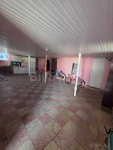 Продаётся 4-комн. дом/дача 110 м², пос. Новханы, photo 12 from 32