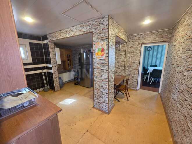 Продаётся 4-комн. дом/дача 110 м², пос. Новханы, photo 13 from 32