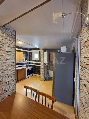 Продаётся 4-комн. дом/дача 110 м², пос. Новханы, photo 26 from 32