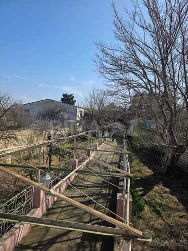 Продаётся 4-комн. дом/дача 110 м², пос. Новханы, photo 8 from 32