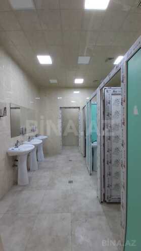Продаётся  объект 485 м², Хатаинский р., photo 15 from 26