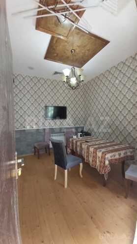 Продаётся  объект 485 м², Хатаинский р., photo 13 from 26