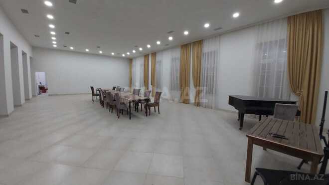 Продаётся  объект 485 м², Хатаинский р., photo 11 from 26