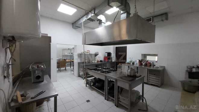 Продаётся  объект 485 м², Хатаинский р., photo 19 from 26