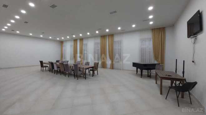 Продаётся  объект 485 м², Хатаинский р., photo 9 from 26