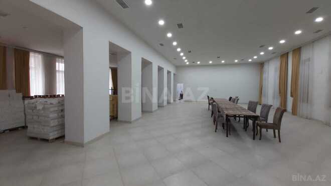 Продаётся  объект 485 м², Хатаинский р., photo 10 from 26