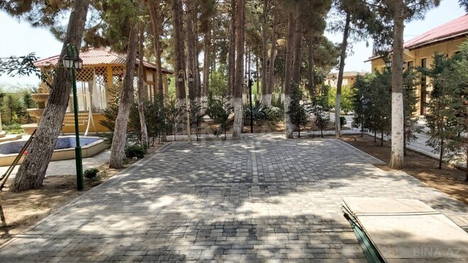 Продаётся  объект 485 м², Хатаинский р., photo 8 from 26