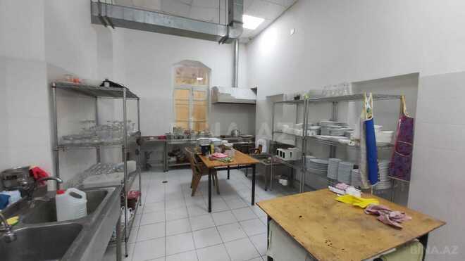 Продаётся  объект 485 м², Хатаинский р., photo 18 from 26