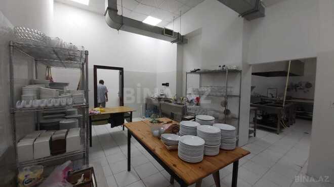 Продаётся  объект 485 м², Хатаинский р., photo 16 from 26