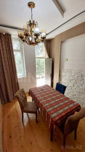 Продаётся  объект 485 м², Хатаинский р., photo 14 from 26