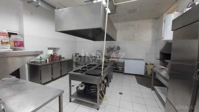 Продаётся  объект 485 м², Хатаинский р., photo 17 from 26