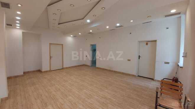 Продаётся  объект 485 м², Хатаинский р., photo 12 from 26