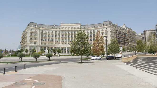 Продаётся  объект 485 м², Хатаинский р., photo 24 from 26