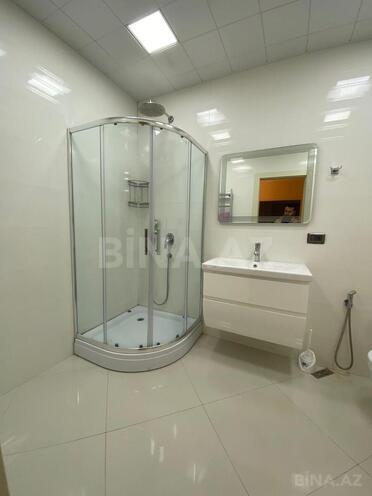 Satılır 3 otaqlı yeni tikili 145 m², 8 Noyabr m., photo 30 from 32