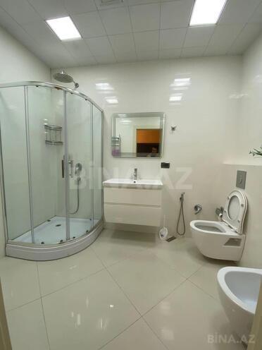 Satılır 3 otaqlı yeni tikili 145 m², 8 Noyabr m., photo 29 from 32