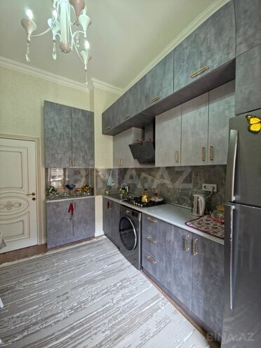Продаётся 3-комн. новостройка 100 м², photo 3 from 17