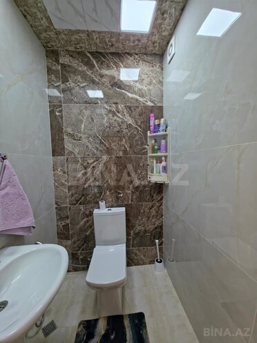 Продаётся 3-комн. новостройка 100 м², photo 5 from 17