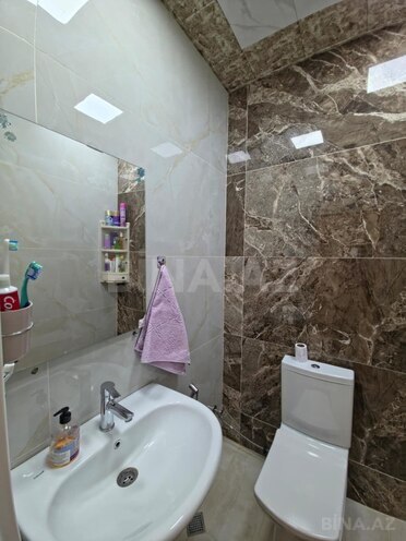 Продаётся 3-комн. новостройка 100 м², photo 16 from 17