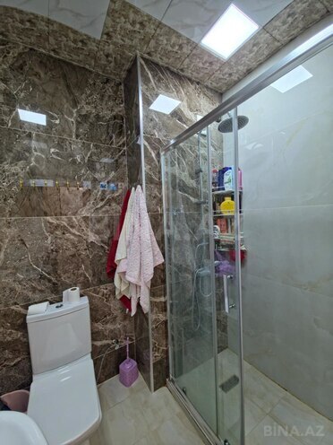 Продаётся 3-комн. новостройка 100 м², photo 8 from 17