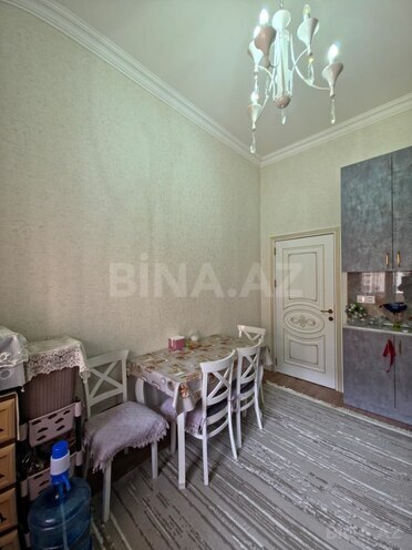 Продаётся 3-комн. новостройка 100 м², photo 10 from 17