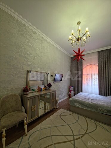 Продаётся 3-комн. новостройка 100 м², photo 9 from 17