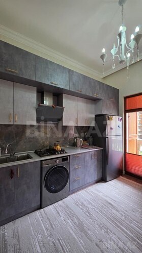 Продаётся 3-комн. новостройка 100 м², photo 11 from 17