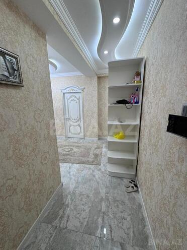 Продаётся 2-комн. новостройка 84 м², пос. Бадамдар, photo 1 from 25