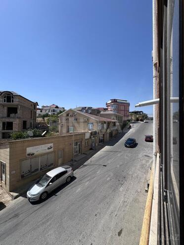 Продаётся 2-комн. новостройка 84 м², пос. Бадамдар, photo 3 from 25