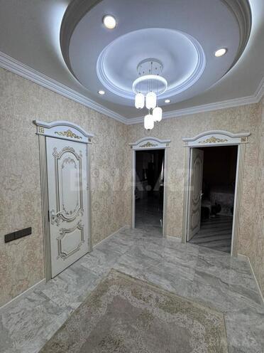 Продаётся 2-комн. новостройка 84 м², пос. Бадамдар, photo 7 from 25