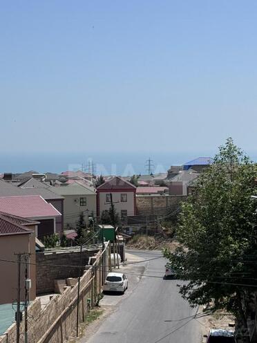 Продаётся 2-комн. новостройка 84 м², пос. Бадамдар, photo 5 from 25