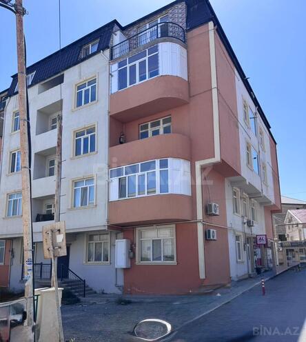 Продаётся 2-комн. новостройка 84 м², пос. Бадамдар, photo 16 from 25