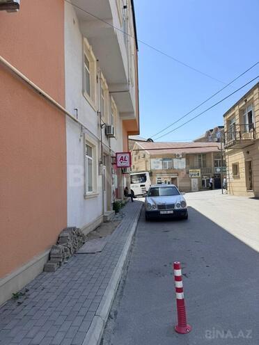 Продаётся 2-комн. новостройка 84 м², пос. Бадамдар, photo 18 from 25