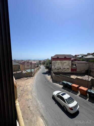 Продаётся 2-комн. новостройка 84 м², пос. Бадамдар, photo 9 from 25
