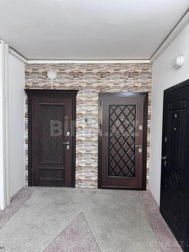 Продаётся 2-комн. новостройка 84 м², пос. Бадамдар, photo 12 from 25