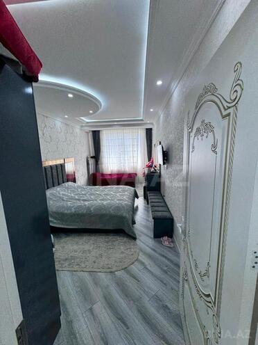 Продаётся 2-комн. новостройка 84 м², пос. Бадамдар, photo 20 from 25