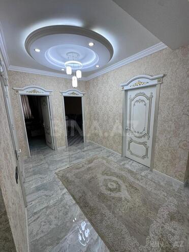 Продаётся 2-комн. новостройка 84 м², пос. Бадамдар, photo 23 from 25