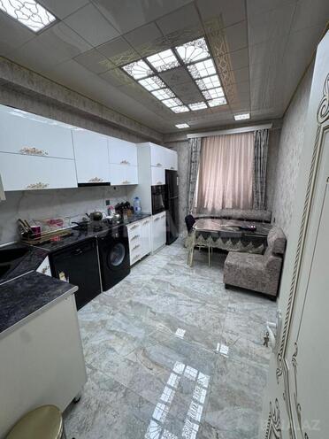 Продаётся 2-комн. новостройка 84 м², пос. Бадамдар, photo 14 from 25