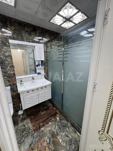 Продаётся 2-комн. новостройка 84 м², пос. Бадамдар, photo 15 from 25