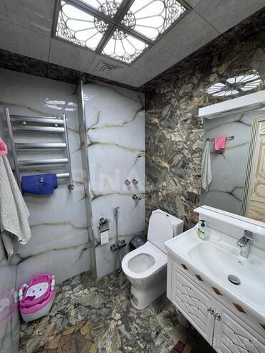 Продаётся 2-комн. новостройка 84 м², пос. Бадамдар, photo 4 from 25