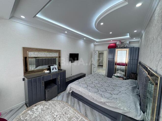 Продаётся 2-комн. новостройка 84 м², пос. Бадамдар, photo 21 from 25